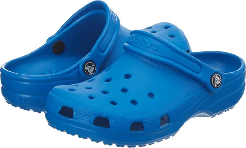 Miniatura 11 de Crocs Unisex-Child Kids' Classic Clogs