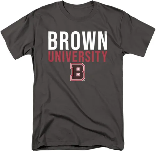 Miniatura 76 de LOGOVISION Camiseta de manga corta apilada unisex para hombres y mujeres, colección 2