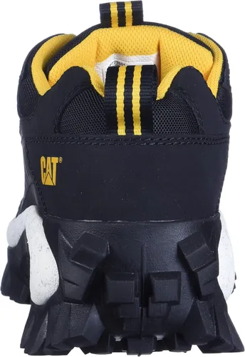 Miniatura 3 de Cat Footwear Tenis Intruder para hombre