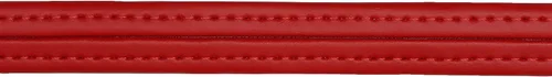 Miniatura 16 de Hidem Marine Vinilo Tapicería Trim Negro Muestra 3" Barco Auto
