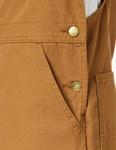 Miniatura 6 de Dickies - Overol con peto para hombre