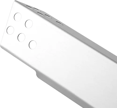 Miniatura 6 de 70-01-791 DGP397CNN-D Heat Tent Grill Piezas de repuesto para Dyna Glo Grill Heat Shield DGP397CNN DGP397CNP-D DGP397CNP DGP397SNN-D DGP397SNN
