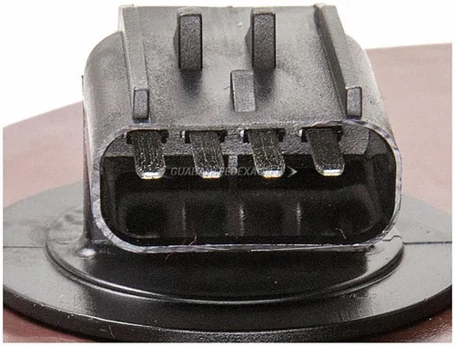 Miniatura 3 de Para Dodge Neon Plymouth Neon 1996 1997 1998 1999 Conjunto completo de bomba de combustible - BuyAutoParts 36-01232AN NUEVO