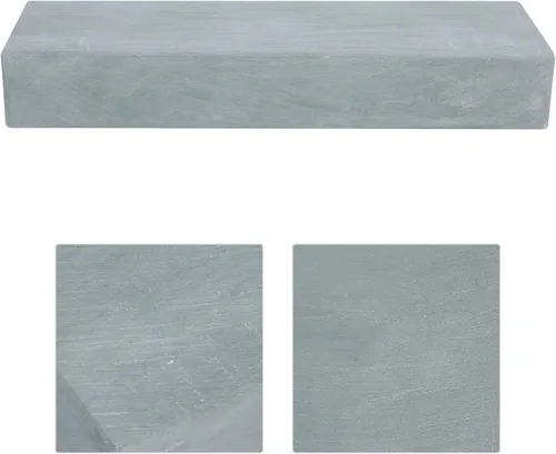 Miniatura 4 de Piedras de afilar pulpa Grit 5000 Whetstone - Afilador de cuchillos de cocina para cuchillos de cocina, cuchillos de pedicura
