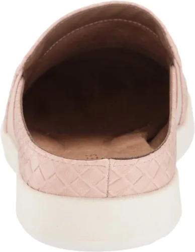 Miniatura 3 de Aerosoles Tenis para mujer, Mule