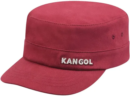 Miniatura 6 de Kangol Flexfit gorra militar, para hombre