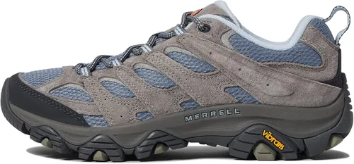 Miniatura 4 de Merrell Moab 3 - Zapatos de senderismo para mujer