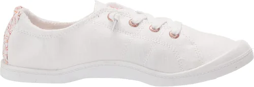 Miniatura 6 de ROXY - Tenis Rory de meter para mujer