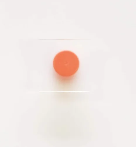 Miniatura 11 de Hoja acrílica (1 pieza) Seleccionar color y tamaño, 0.118 pulgadas de grosor, hoja de plexiglás de 1/8 pulgadas, hoja de plástico cuadrada de Verde
