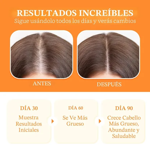 Miniatura 3 de Aceite de batana 100% crudo para el crecimiento del cabello, pasta de aceite de batana pura, mejora el grosor y el brillo, reduce la rotura