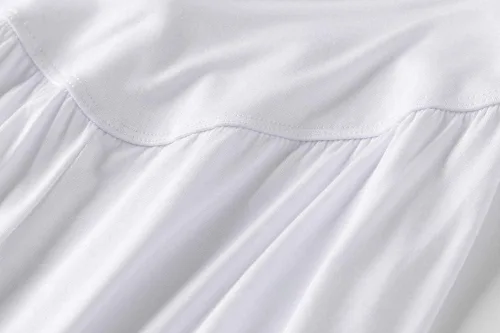 Miniatura 108 de Pantalones de algodón modal para mujer de AvaCostume, pantalones suaves para practicar yoga o deportes.