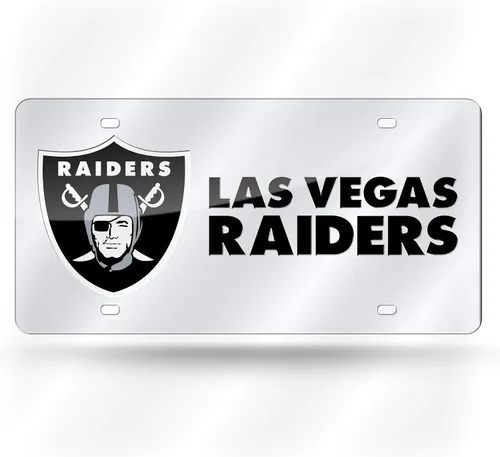 Miniatura 44 de Rico Industries NFL Laser Tag