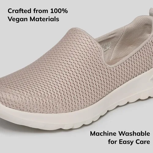 Miniatura 4 de Skechers Go Walk Joy - Tenis para mujer