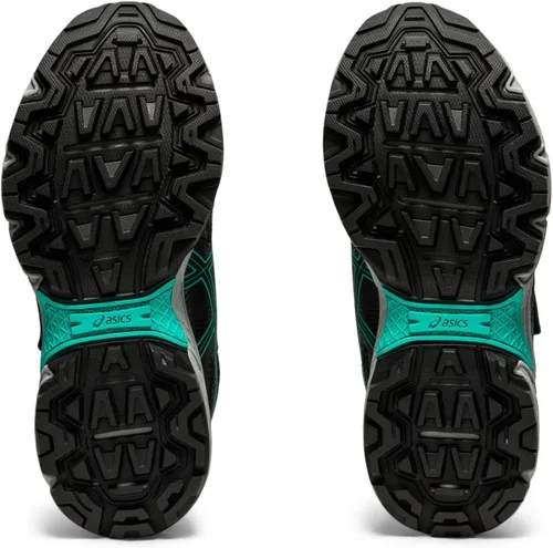 Miniatura 7 de ASICS Tenis de correr preescolares PRE Venture 8 para niños