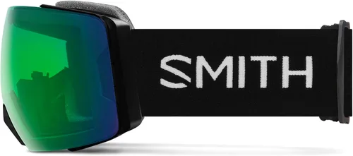 Miniatura 2 de Smith Optics I/O Mag XL - Gafas de nieve
