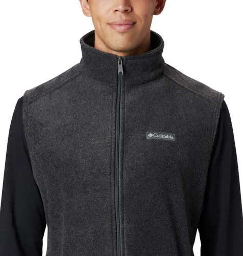 Miniatura 5 de Columbia Men's Steens Mountain Vest
