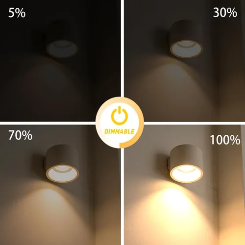 Miniatura 5 de 4PC Halogen Spotlight Bulb 5W 6V MR11 20W 24V GU4 Halogen Light Bulbs 35W 12V MR11 220V 10W G4/GU4/GZ4 Bi-Pin Base Dimmable 24V 20W