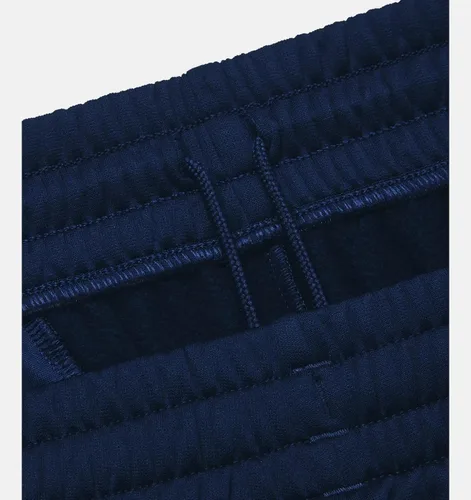 Miniatura 14 de Under Armour Pantalones de forro polar para hombre