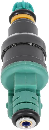 Miniatura 8 de ECCPP para inyectores de combustible BMW 0280150415 kit de inyector de combustible apto para 1987-1993 para BMW 325i 1987 1989 1990 1991 para 325is
