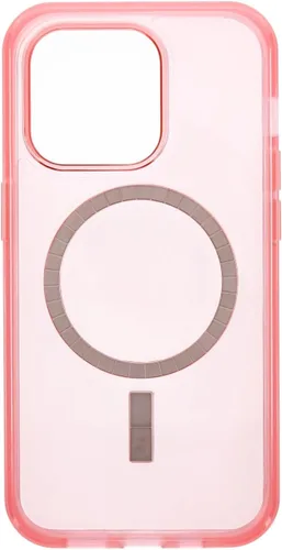 Miniatura 11 de OtterBox - Funda de la serie Symmetry+ con Magsafe para iPhone 14 Plus (SÓLO) embalaje no original - Negro