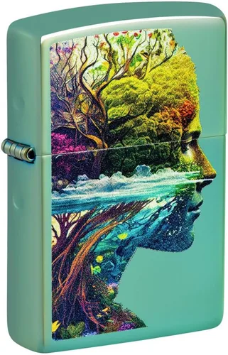 Miniatura 9 de Zippo Encendedores para exteriores