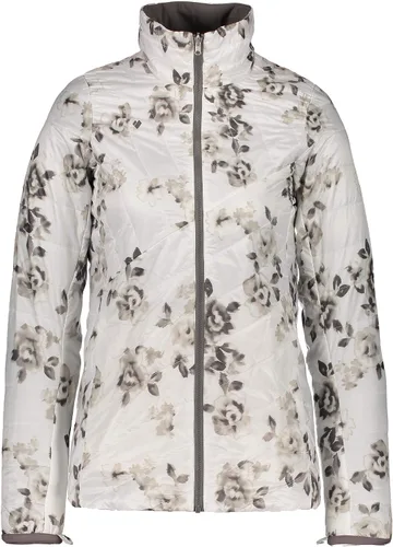 Miniatura 4 de Obermeyer Teagan System - Chaqueta para mujer