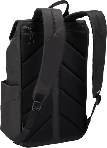 Miniatura 2 de Mochila Thule Lithos Thule