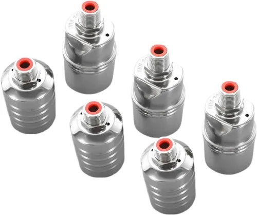 Miniatura 3 de Stainless Steel Float Valve 1/2 3/4 1 Inch Auto Shut Off Water Level Controller Automatic Fill Valve No Power Needed(1-2-S-pipe-valve-Z)
