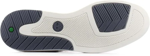 Miniatura 5 de mens Chukka