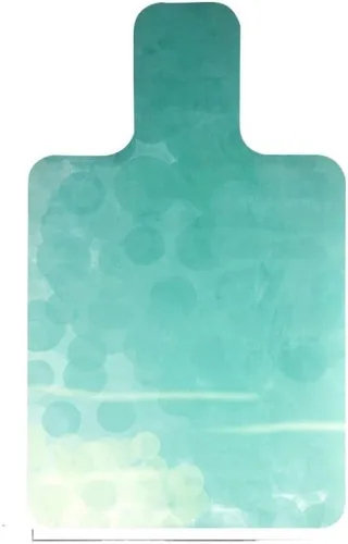 Miniatura 13 de colchoneta de gimnasia Colchoneta De Goma Natural Para Pilates, Almohadilla De Meditación Para Yoga, Colchón De Protección Antideslizante, Equipo