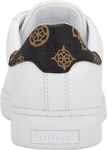 Miniatura 2 de Guess Womens Renzy