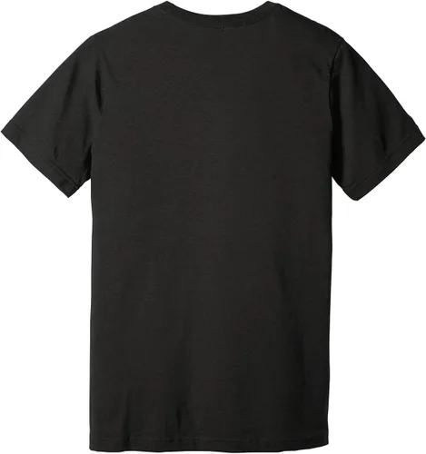 Miniatura 5 de Bella Canvas Camiseta unisex jaspeado CVC para adultos