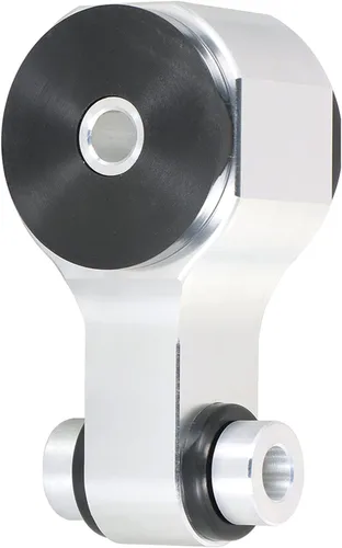 Miniatura 2 de labwork Soporte de motor FDRR70A Reemplazo para Honda Civic Si Coupe Si Sedan Plata 2006-2011
