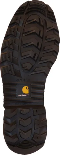 Miniatura 2 de Carhartt Botas de trabajo no seguras Cwp1150 para mujer, Negro