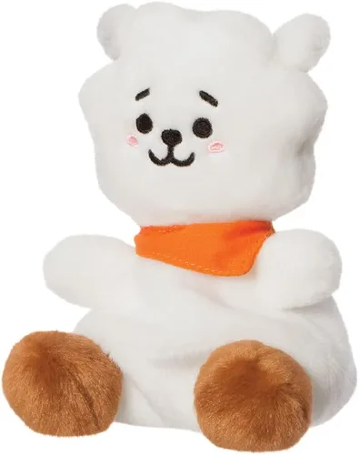 Miniatura 2 de BT21 RJ PALM PAL 5.1 in