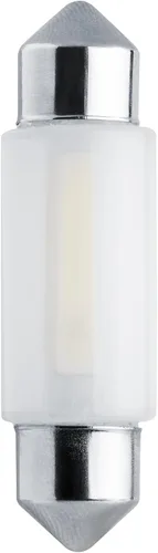 Miniatura 2 de HELLA Bombilla LED de rendimiento 6418LED 6.5K, 12 V, 1 W