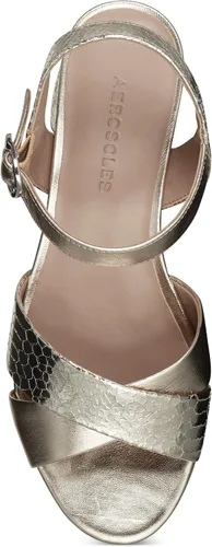 Miniatura 4 de Aerosoles Sandalias de tacón Cosmos para mujer