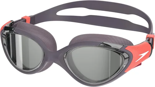 Miniatura 13 de Speedo Womens Swim Goggle Biofuse 2.0