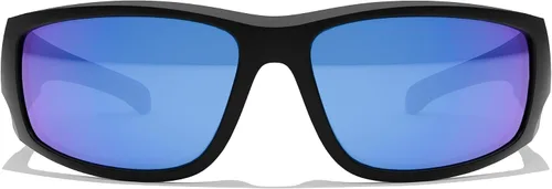 Miniatura 27 de BNUS - Gafas de sol polarizadas con lente de cristal Corning, alta definición, a la moda y resistentes a los arañazos