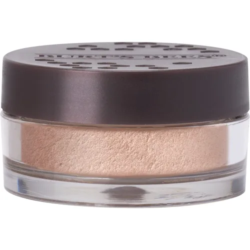 Miniatura 2 de Burt's Bees Color Nurture - Sombra de ojos en crema con color para construir para lograr la intensidad deseada, crema de mantequilla de caramelo