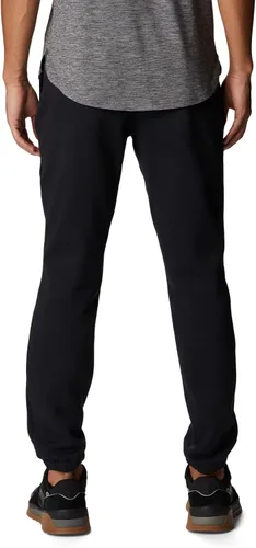 Miniatura 2 de Columbia mens Columbia Trek Jogger
