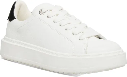Miniatura 3 de Steve Madden Tenis Catcher para mujer