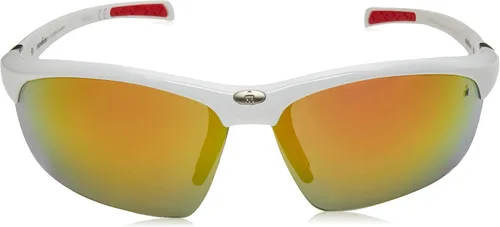 Miniatura 2 de Ironman Principle 10231892 - Lentes de sol envolventes para hombre