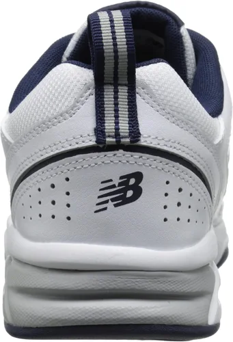 Miniatura 3 de New Balance Men's 623 V3 Casual Comfort Cross Trainer