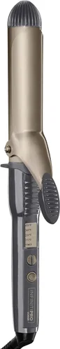 Miniatura 8 de Rizador profesional Conair Infiniti de cerámica turmalina, Negro