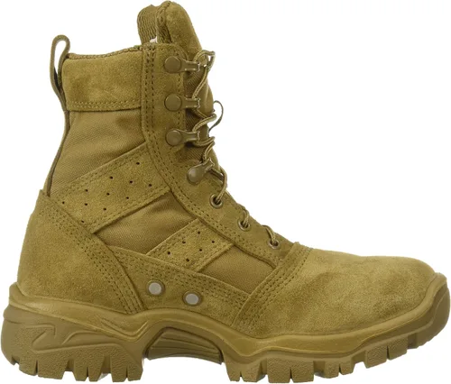 Miniatura 6 de Propper Hot Weathr S300 - Botas para hombre