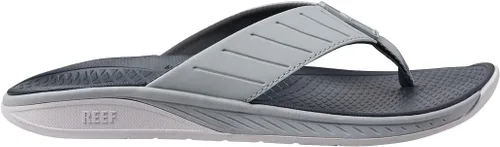 Miniatura 7 de Reef Chanclas The Deckhand para hombre