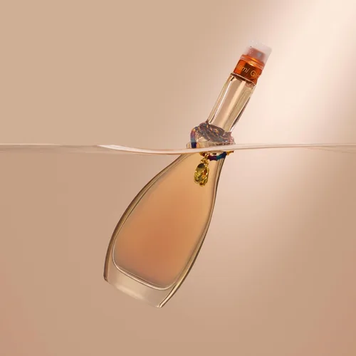 Miniatura 3 de Perfume para mujer Miami Glow de J. LO, de Personal Fragances