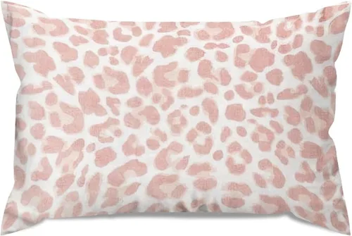 Miniatura 45 de ArogGeld Fundas de Almohada Euro Sham Florales Verde y Blanco Gris Estilo Chinoiserie Funda de Almohada Asiática Funda de Cojín Decorativo 18x18