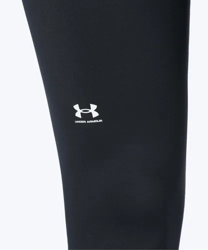 Miniatura 6 de Under Armour Leggings ColdGear Authentics para mujer